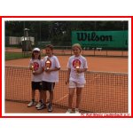 Strolchturnier 160716_00041.jpg